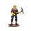 Figurka Fortnite RAPTOR Solo Mode Seria 2